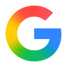Gmail Icon